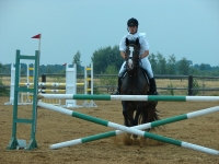 maciek-na-pajacu-kl-p-4-jpg1361714003